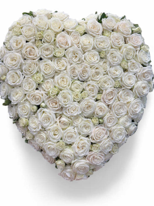 For My Love