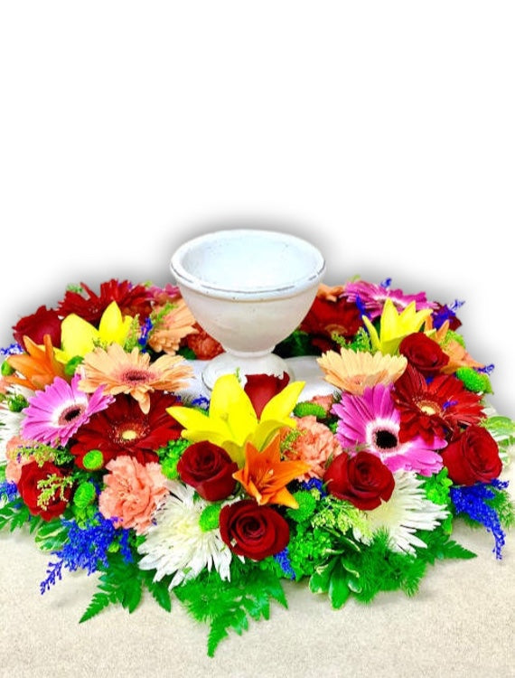 Gentle Farewell Cremation Tribute