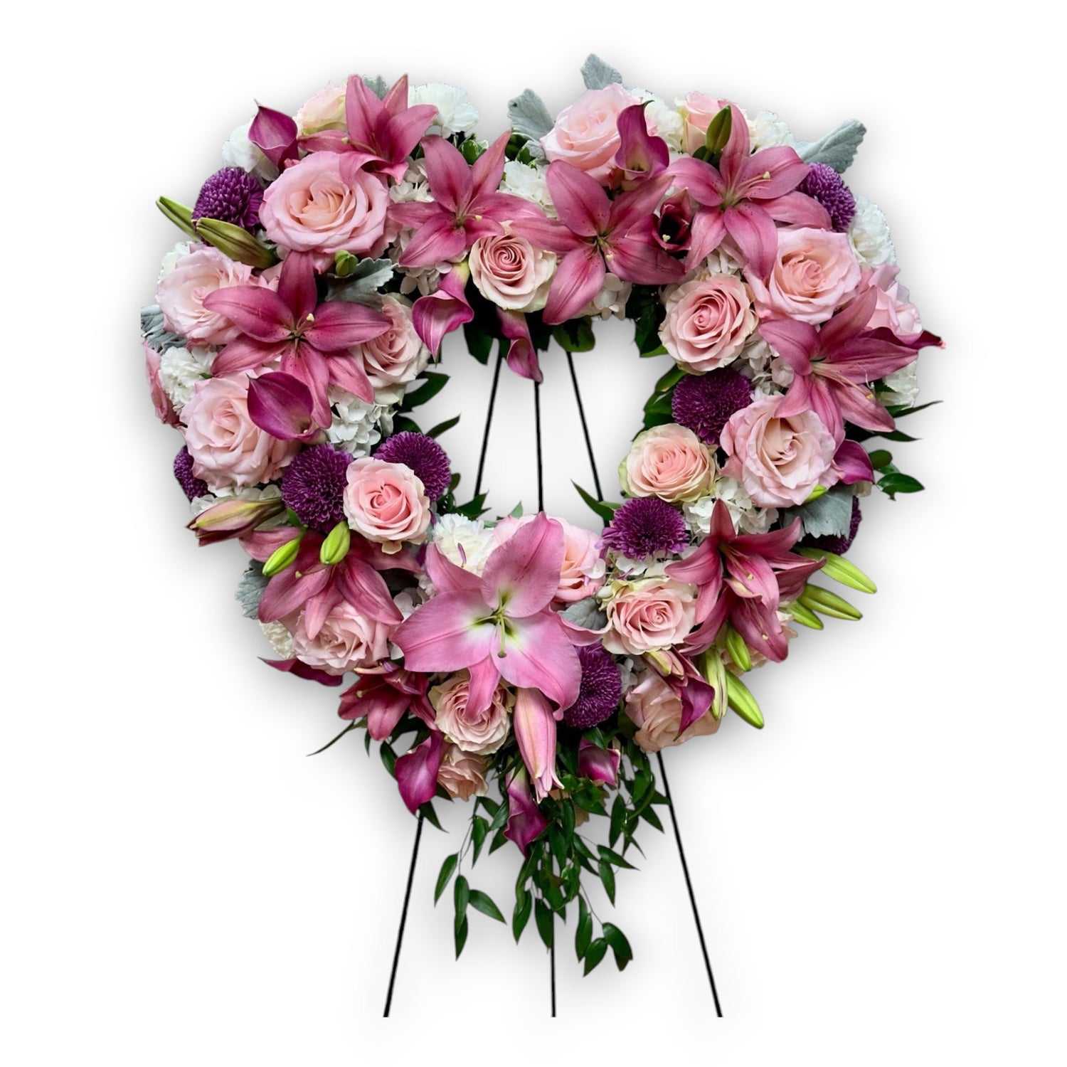 Crosses-Hearts-Wreaths