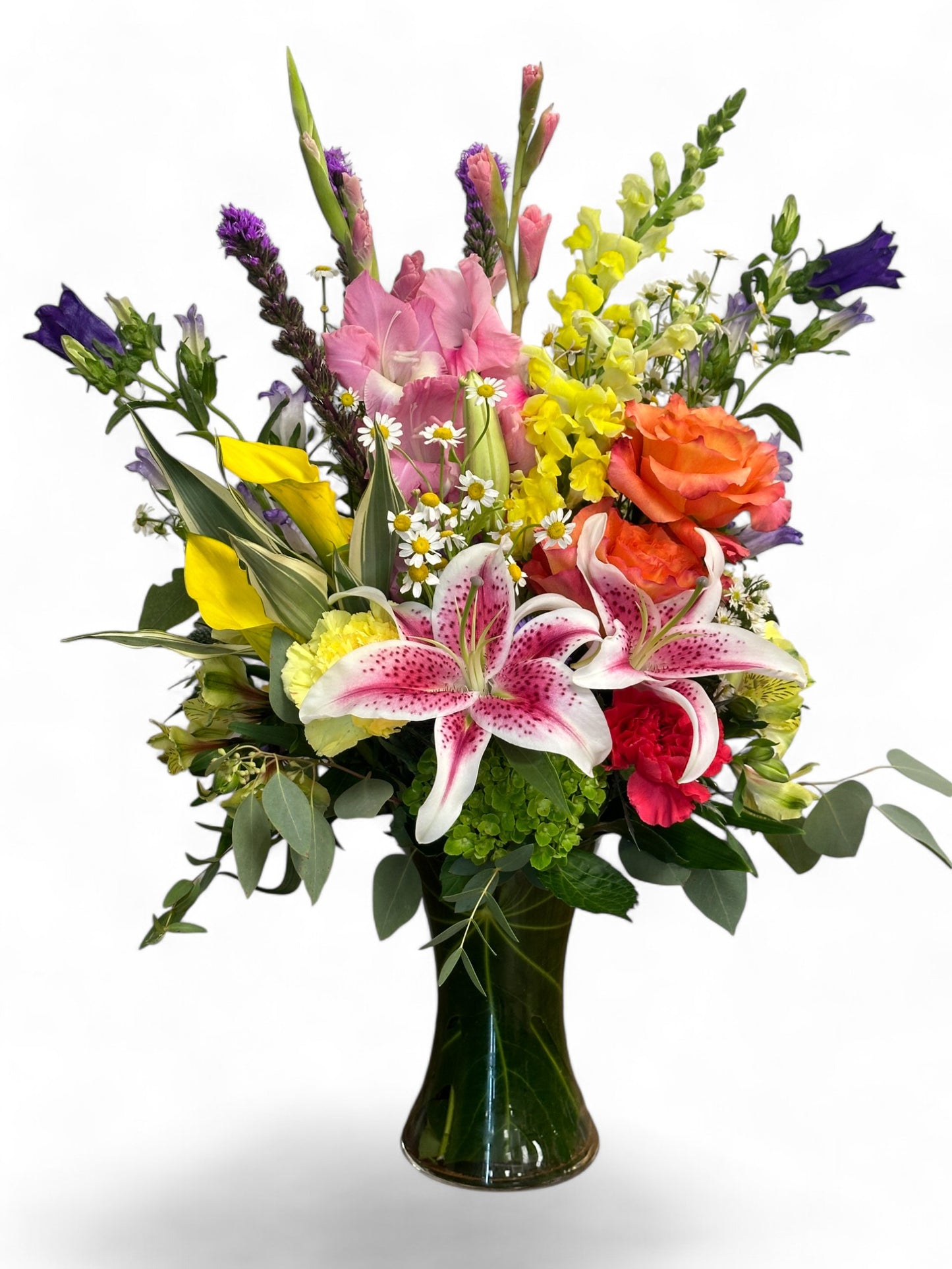 Designer Choice Bouquet
